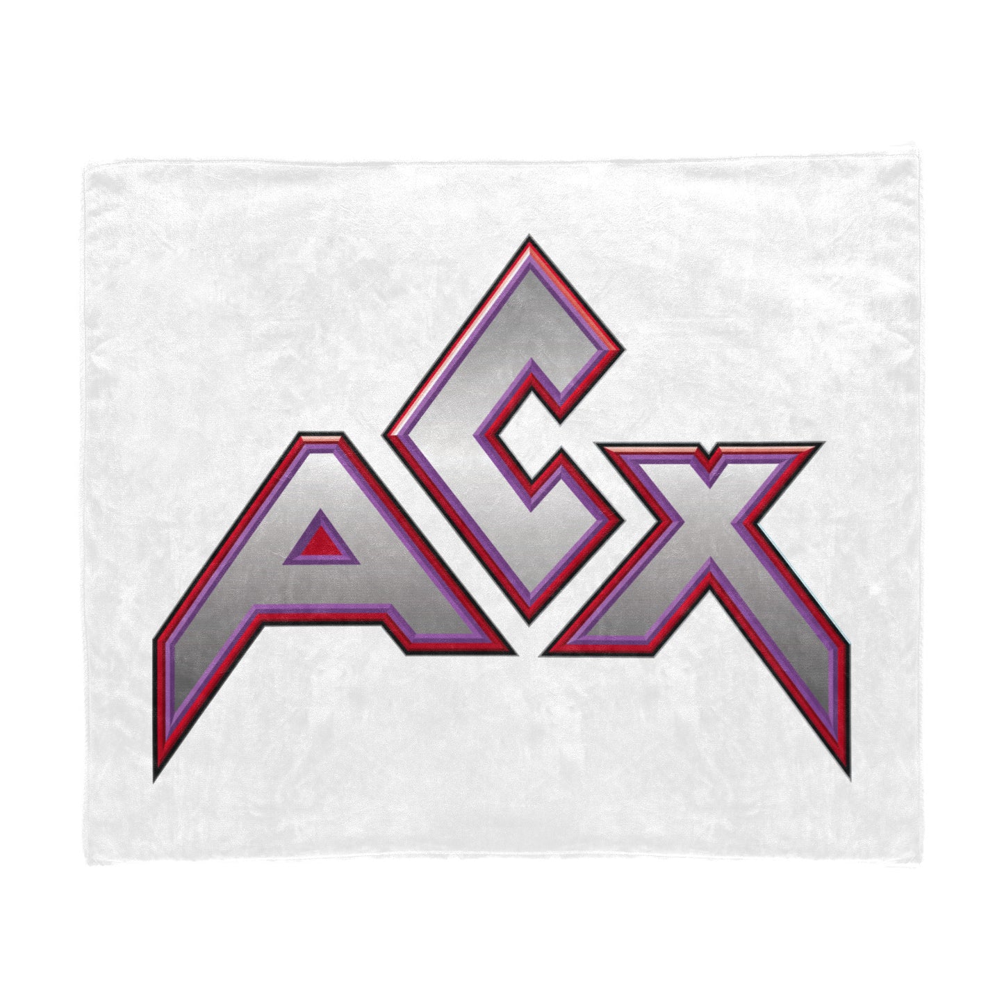 Ultra-Soft Micro Fleece Blanket