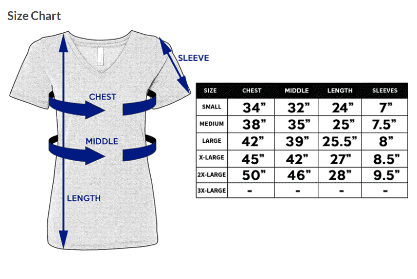 Rhinestones ACX Gym - Cheer Mama Women's Relaxed V-Neck