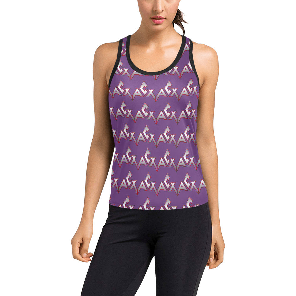 Tank Tops