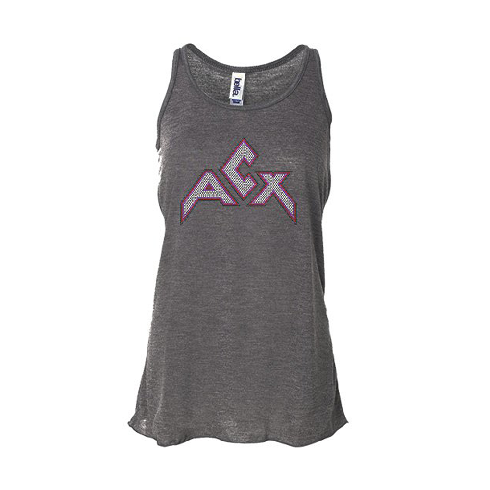Rhinestones / Glitter