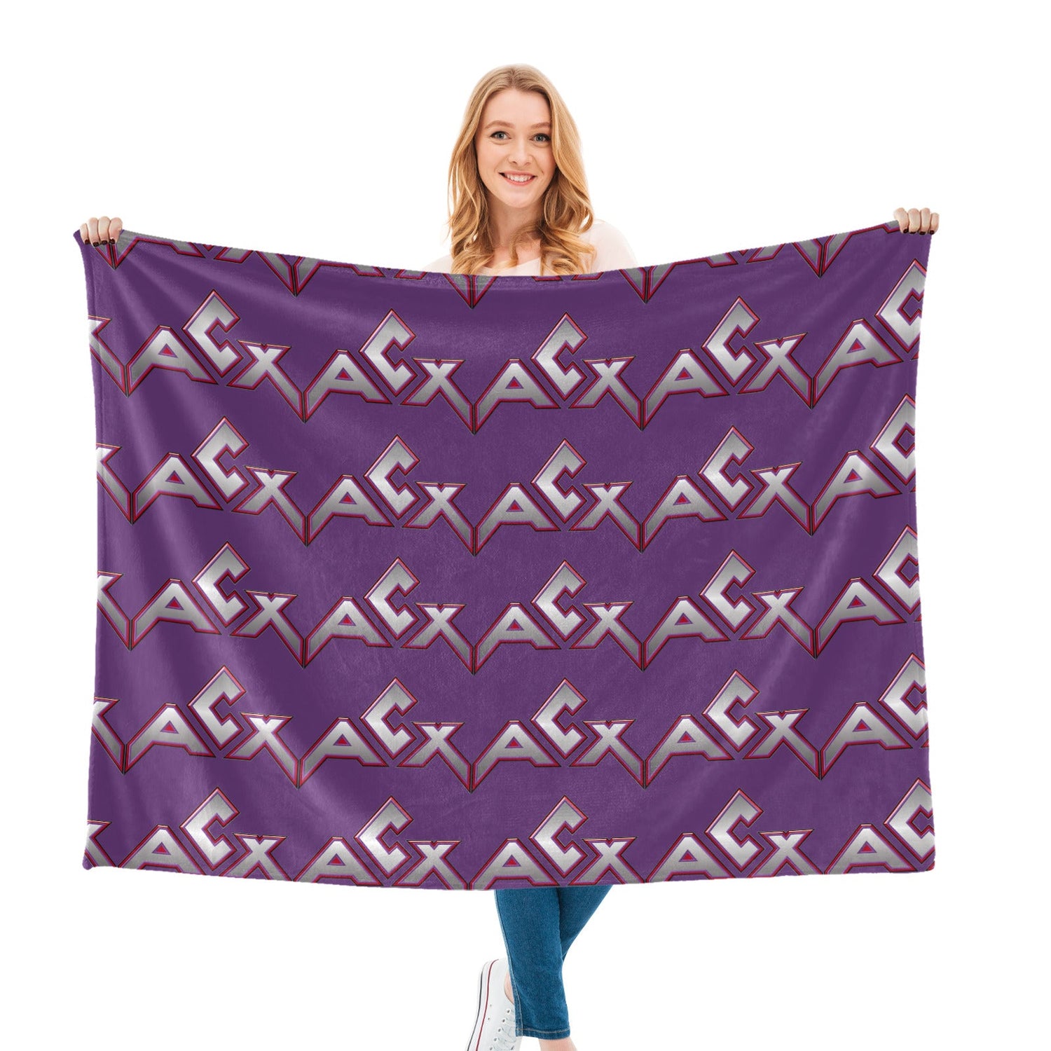 Blankets