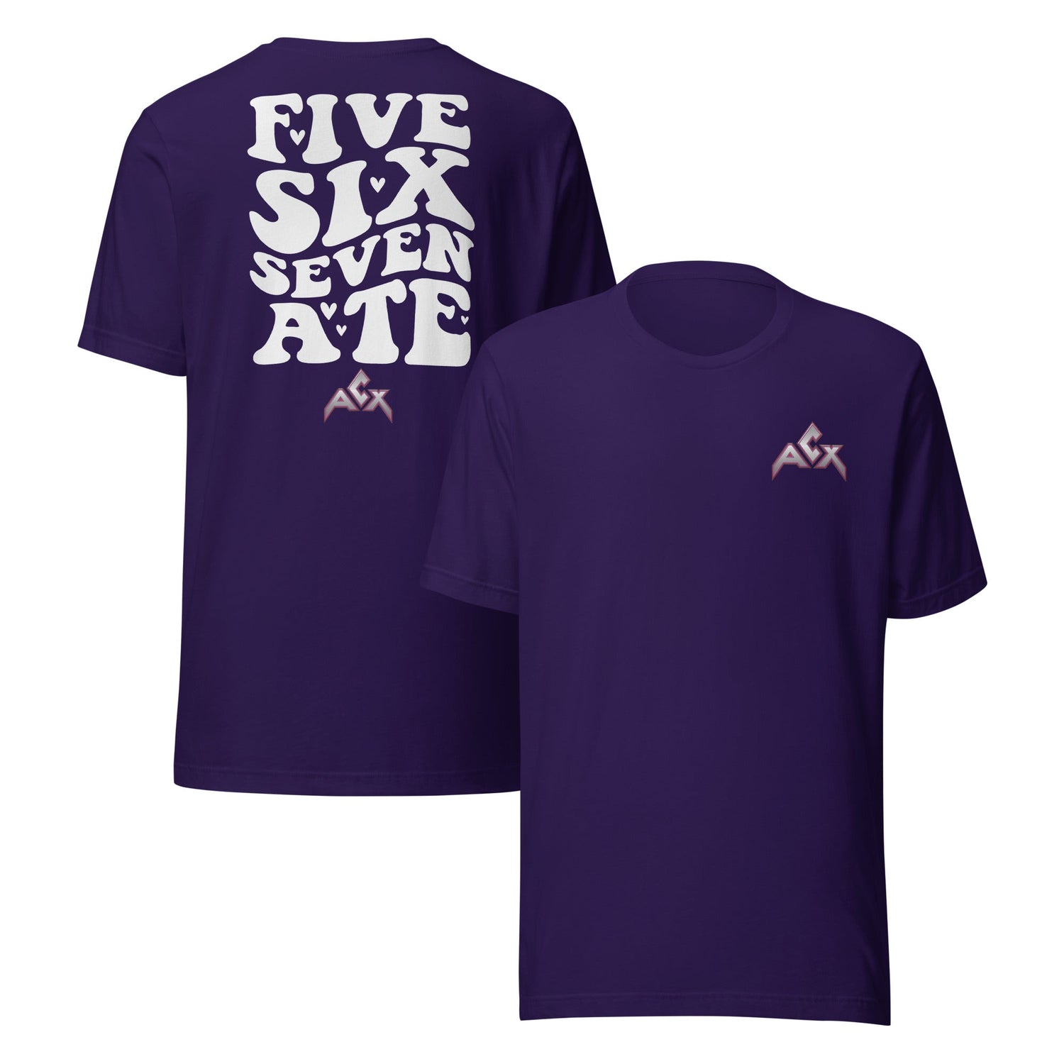 Apparel