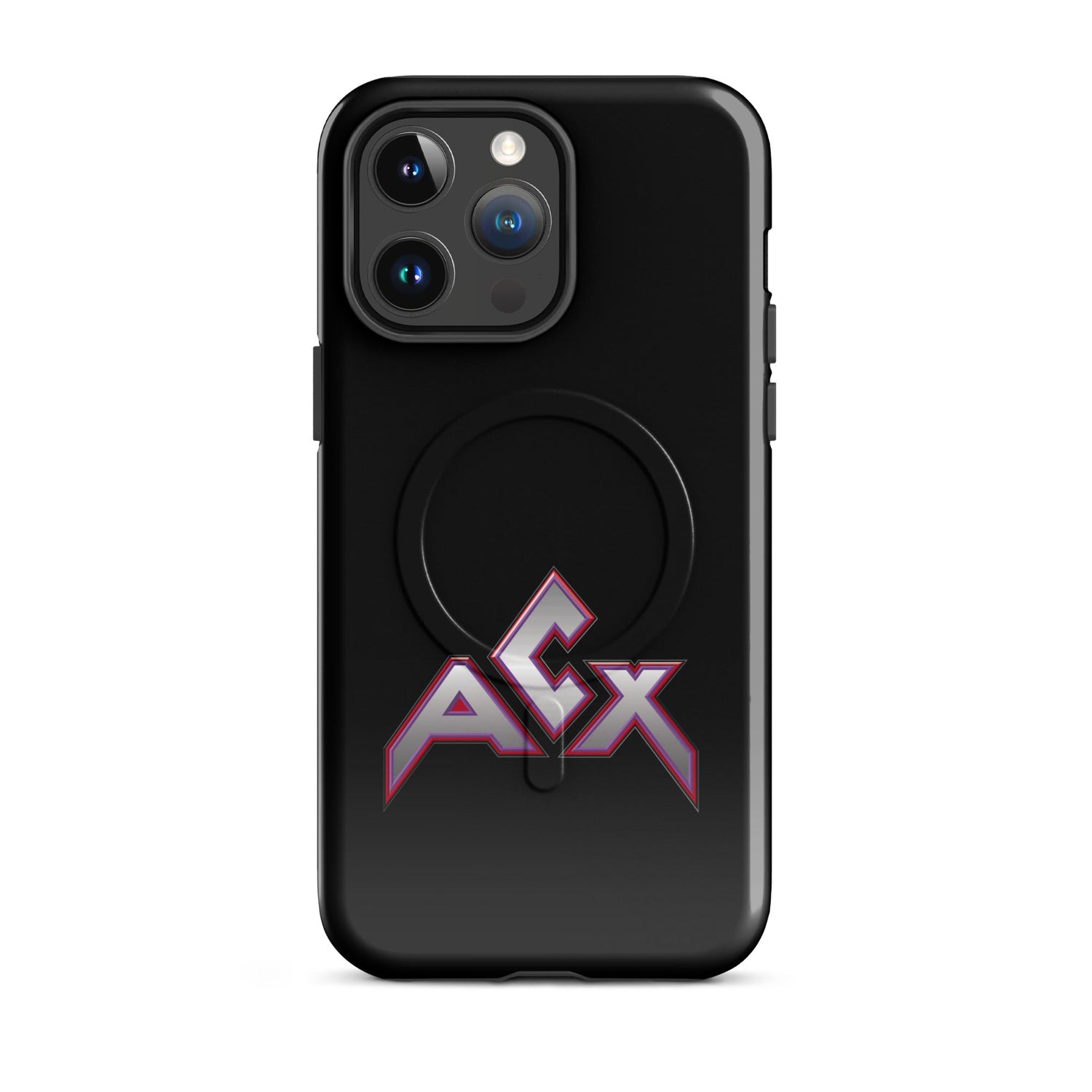 Mobile
