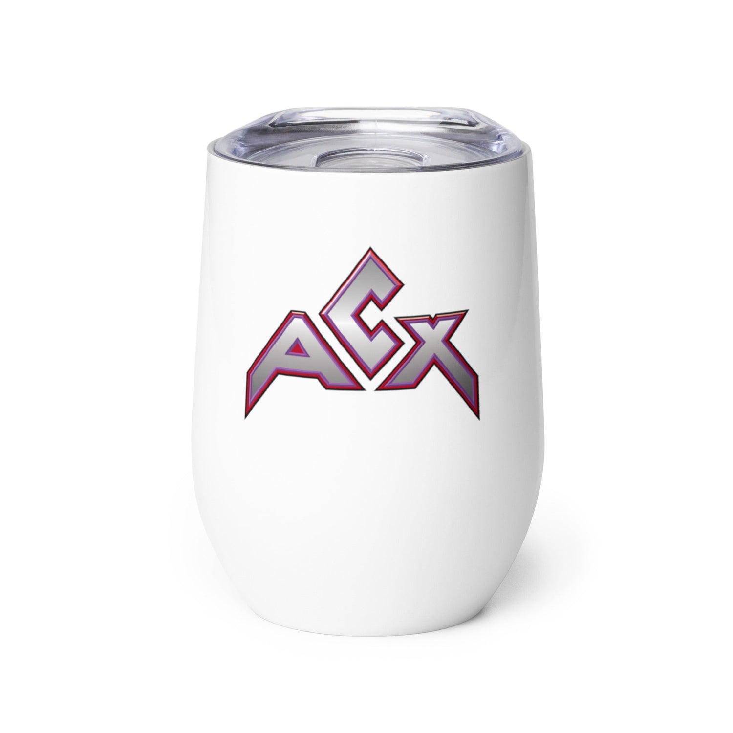 Drinkwear
