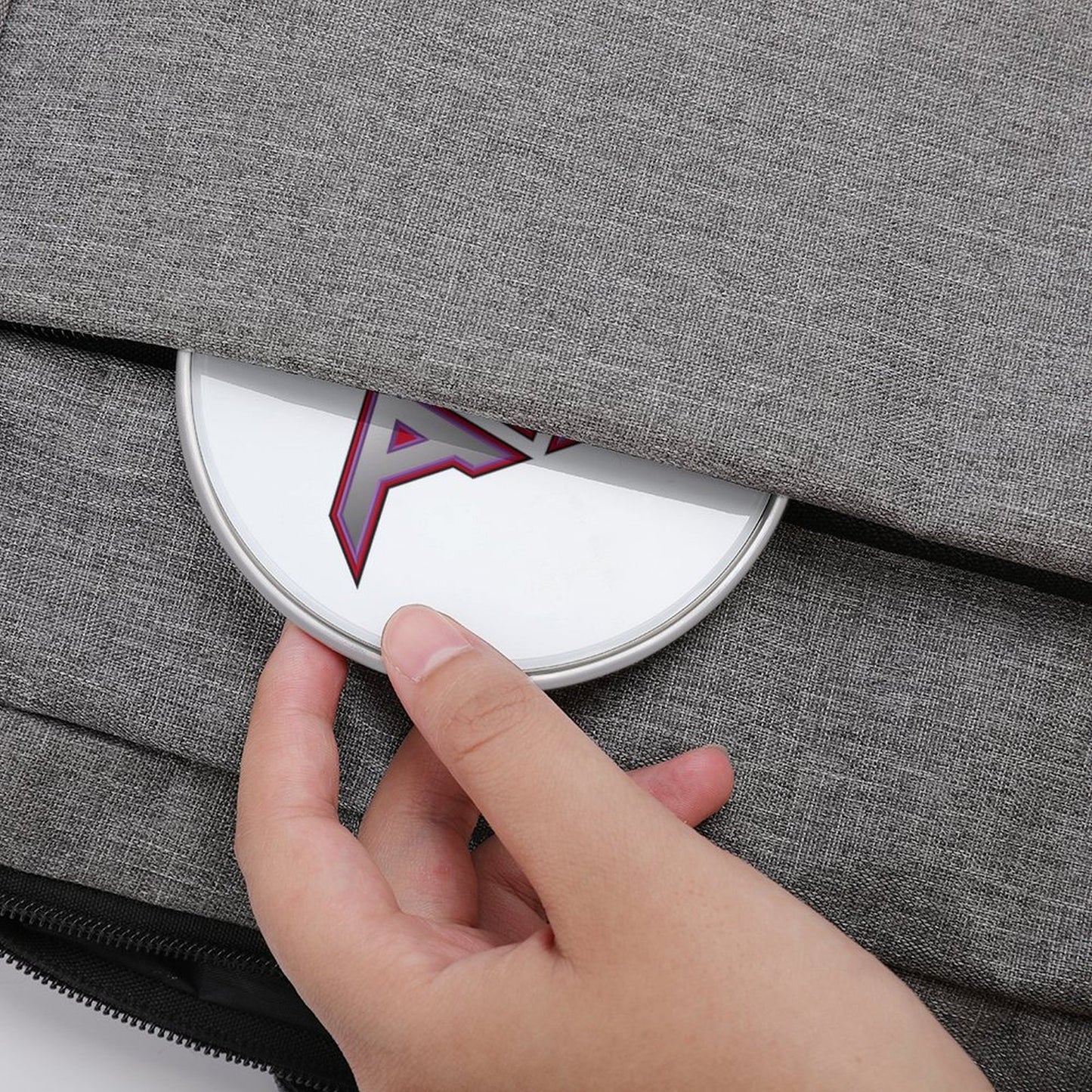 Wireless Charging Pad