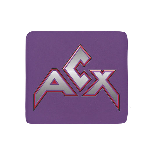 Rectangular Seat Cushion