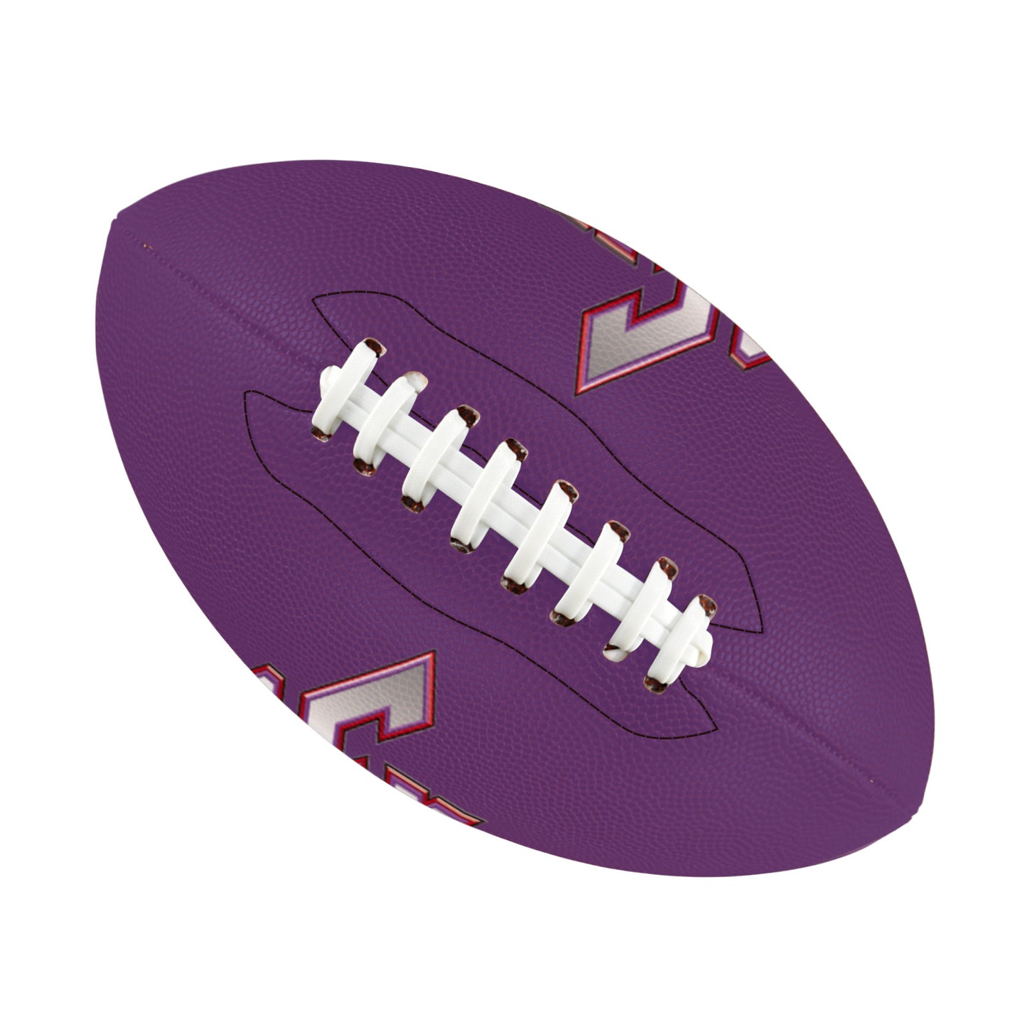 Rugby Ball
