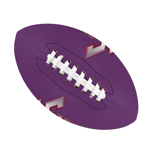 Rugby Ball