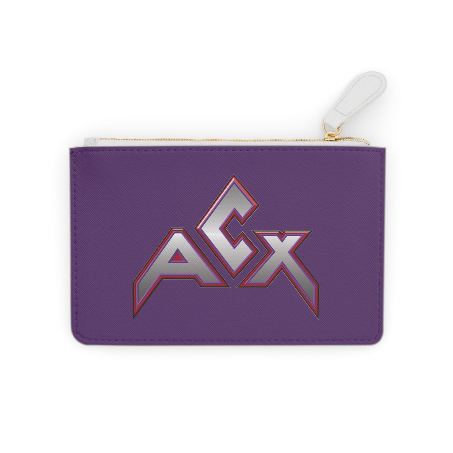 Mini Clutch Bag