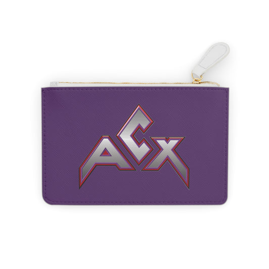 Mini Clutch Bag