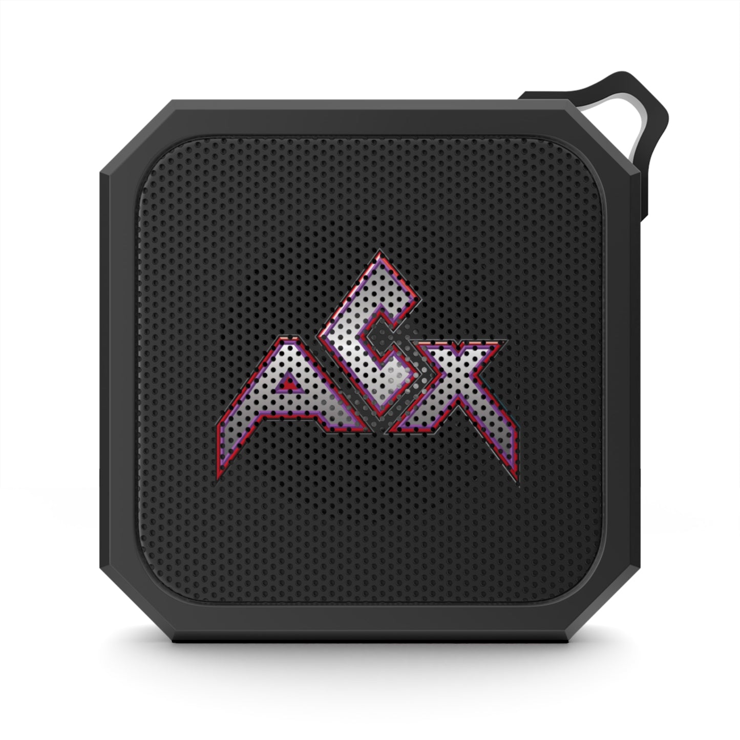 Blackwater Outdoor Bluetooth Speaker