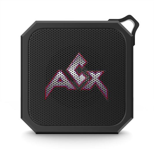 Blackwater Outdoor Bluetooth Speaker