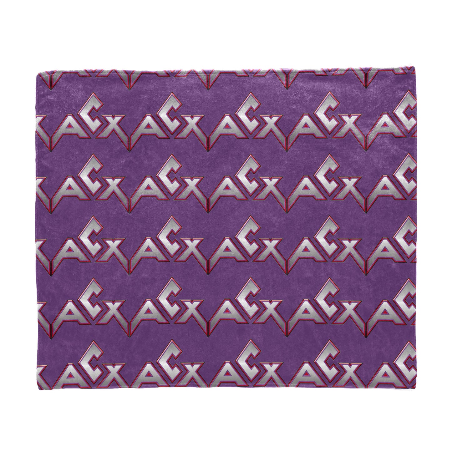 Ultra-Soft Micro Fleece Blanket
