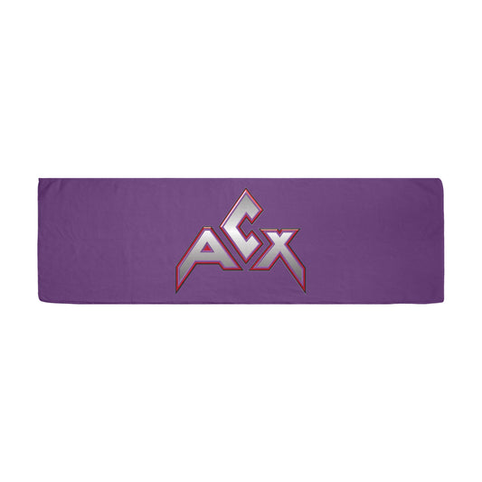 Rally Towel