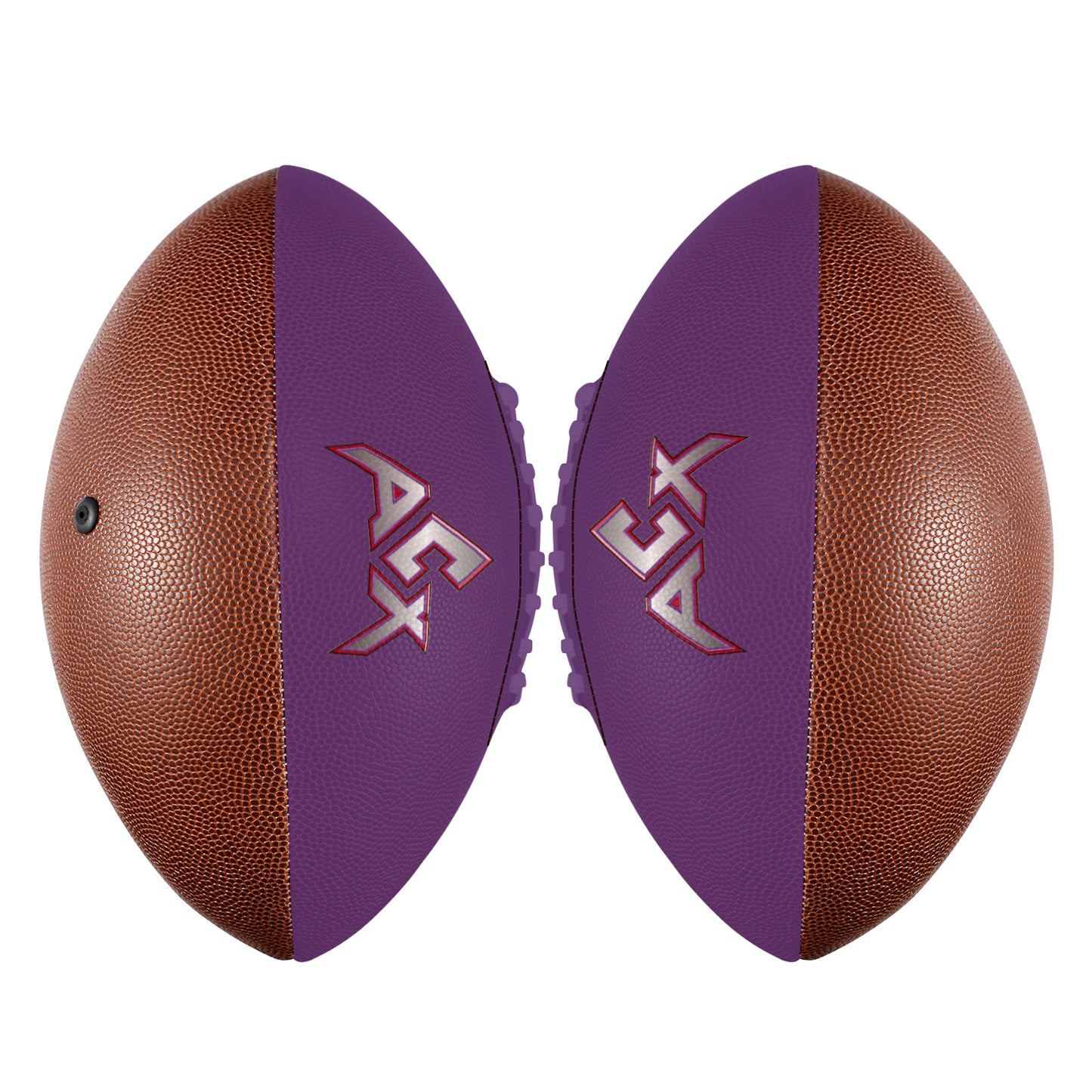 Rugby Ball