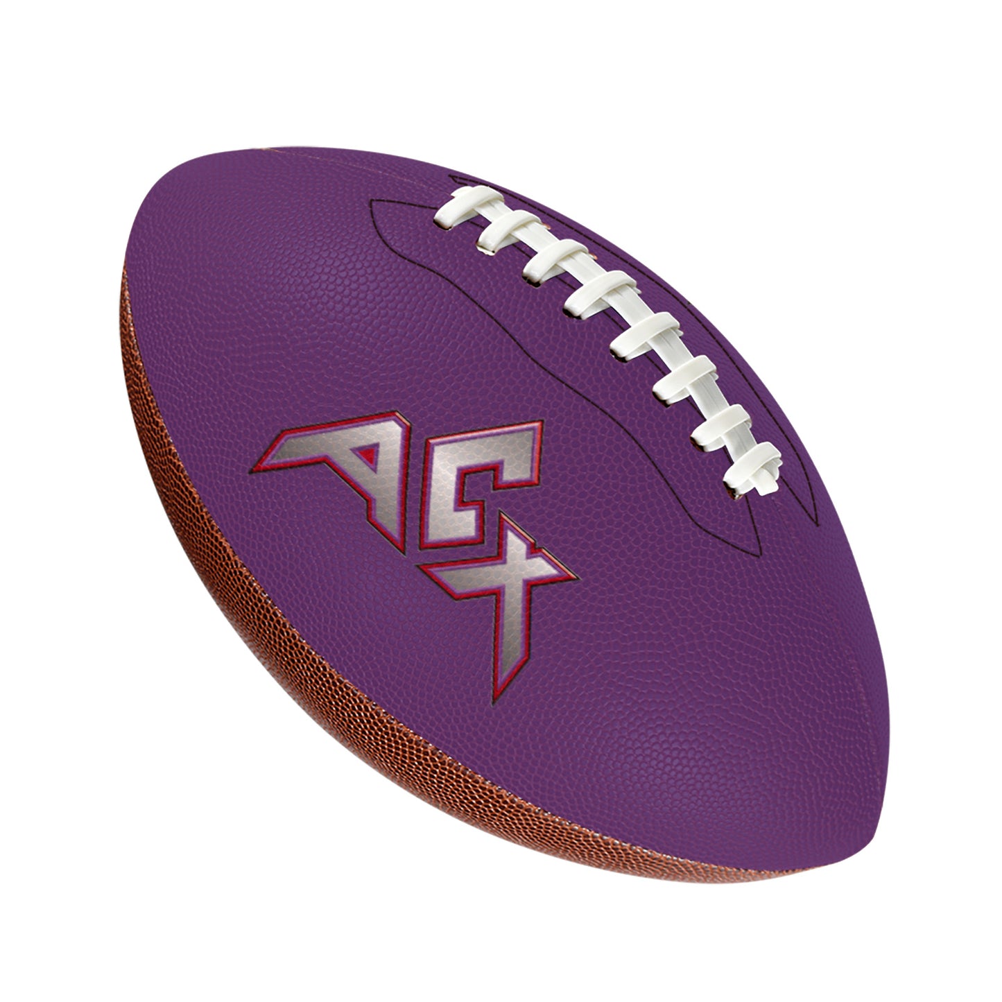 Rugby Ball