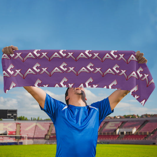 Rally Towel