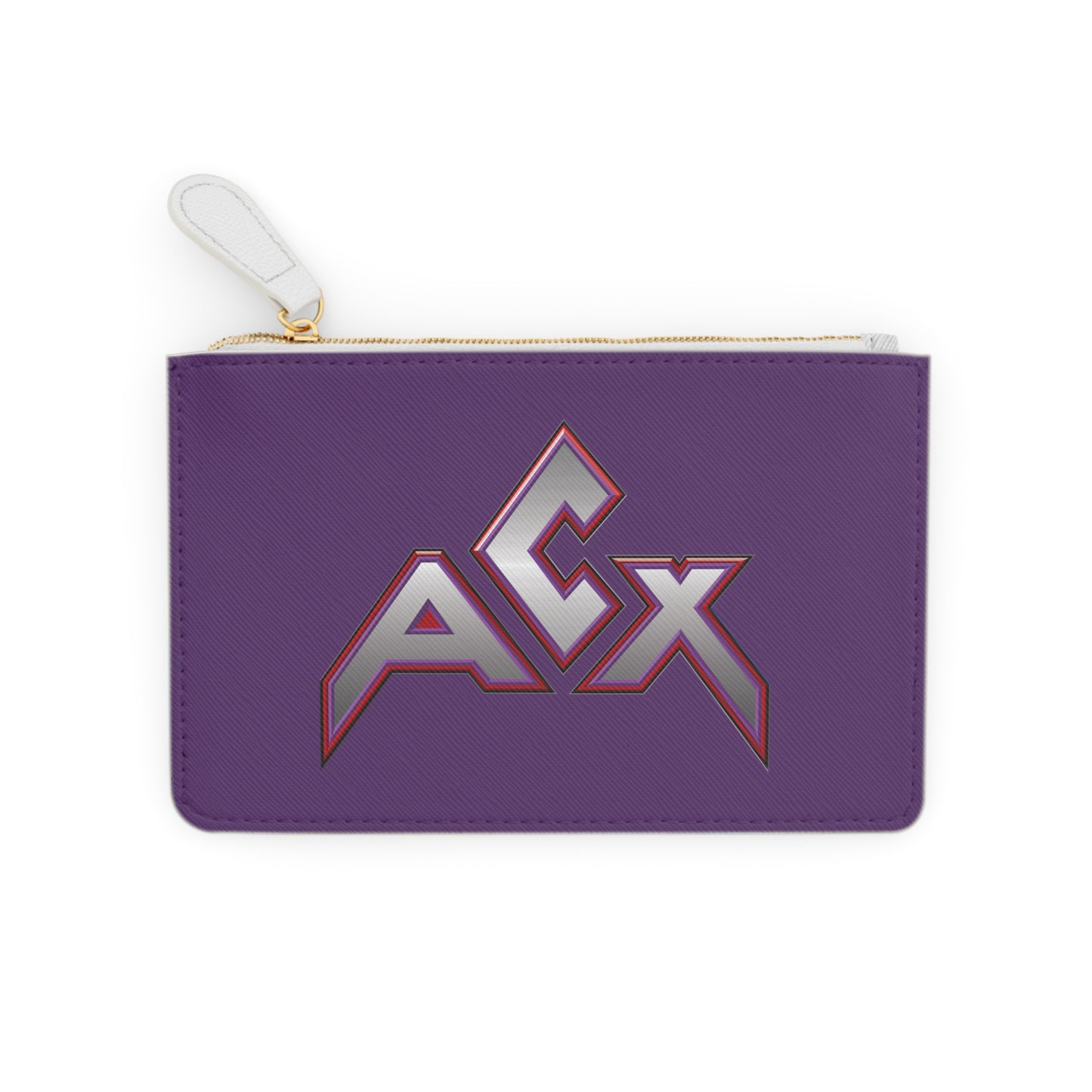 Mini Clutch Bag