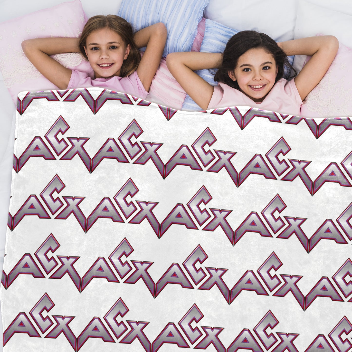 Ultra-Soft Micro Fleece Blanket