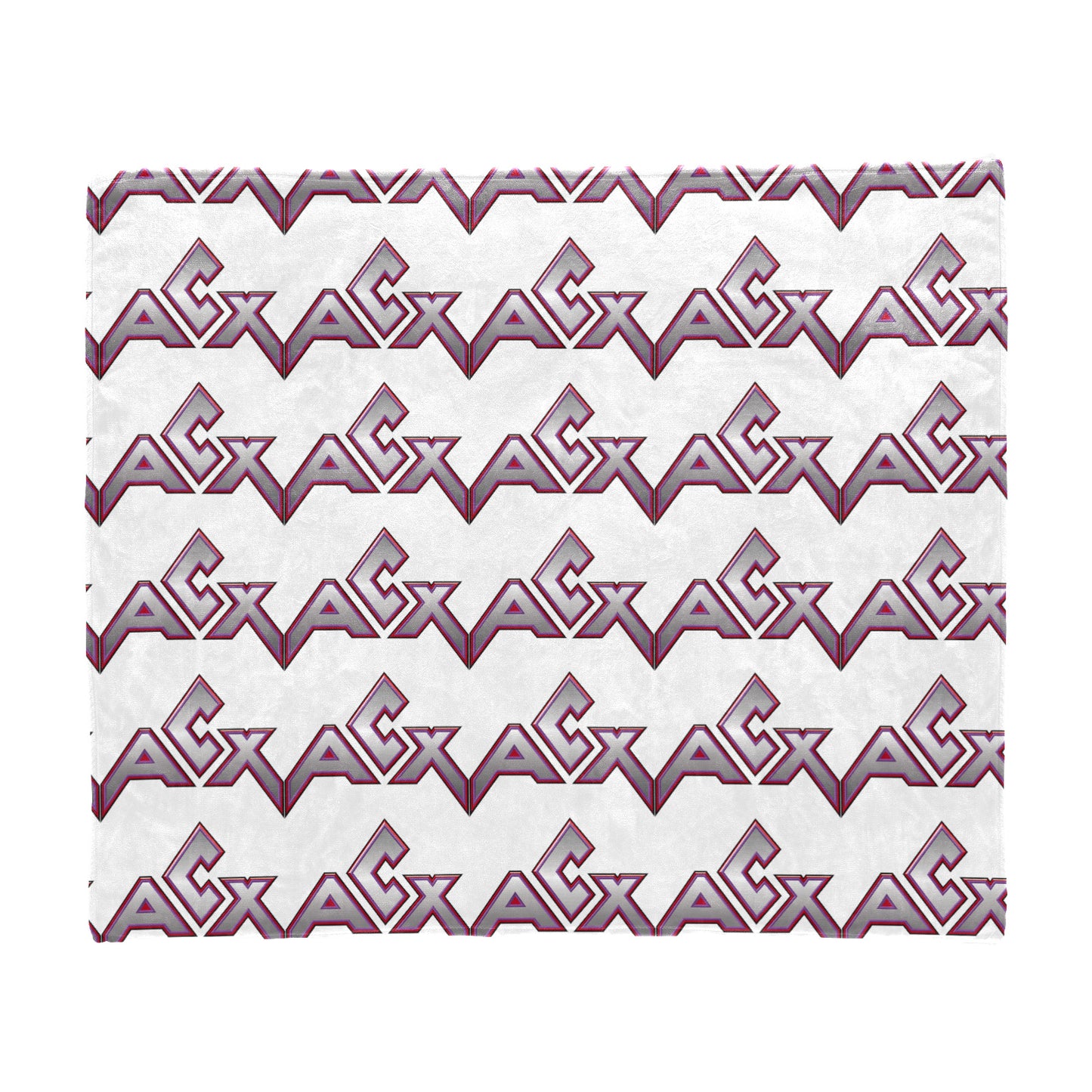 Ultra-Soft Micro Fleece Blanket