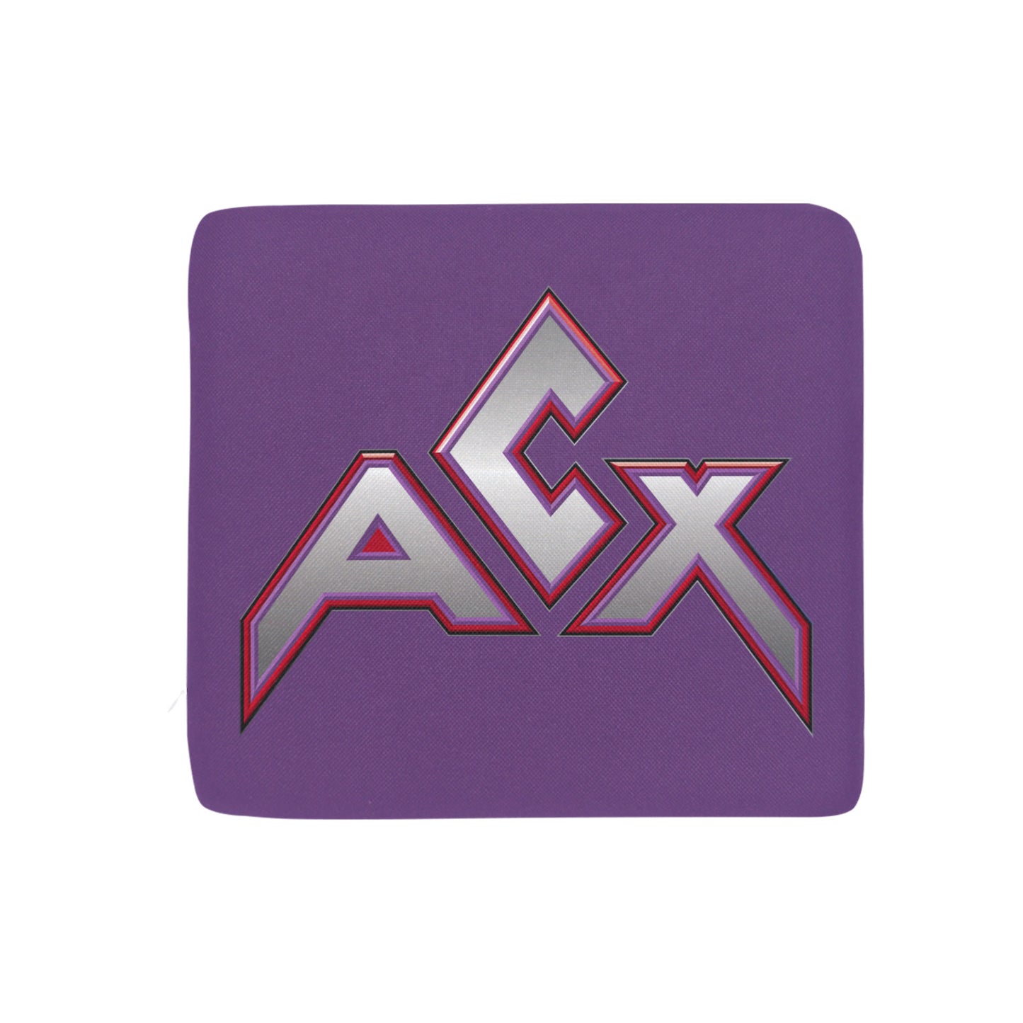 Rectangular Seat Cushion