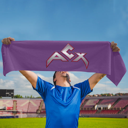 Rally Towel