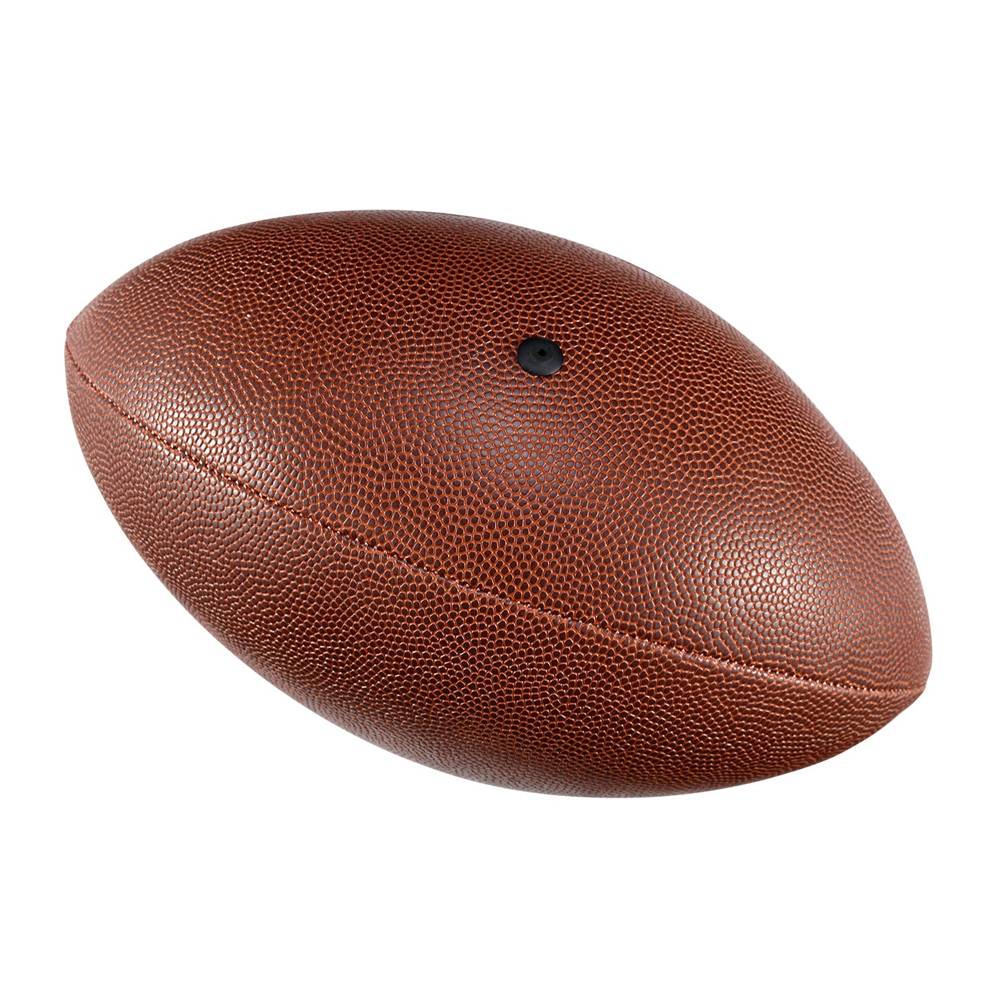 Rugby Ball